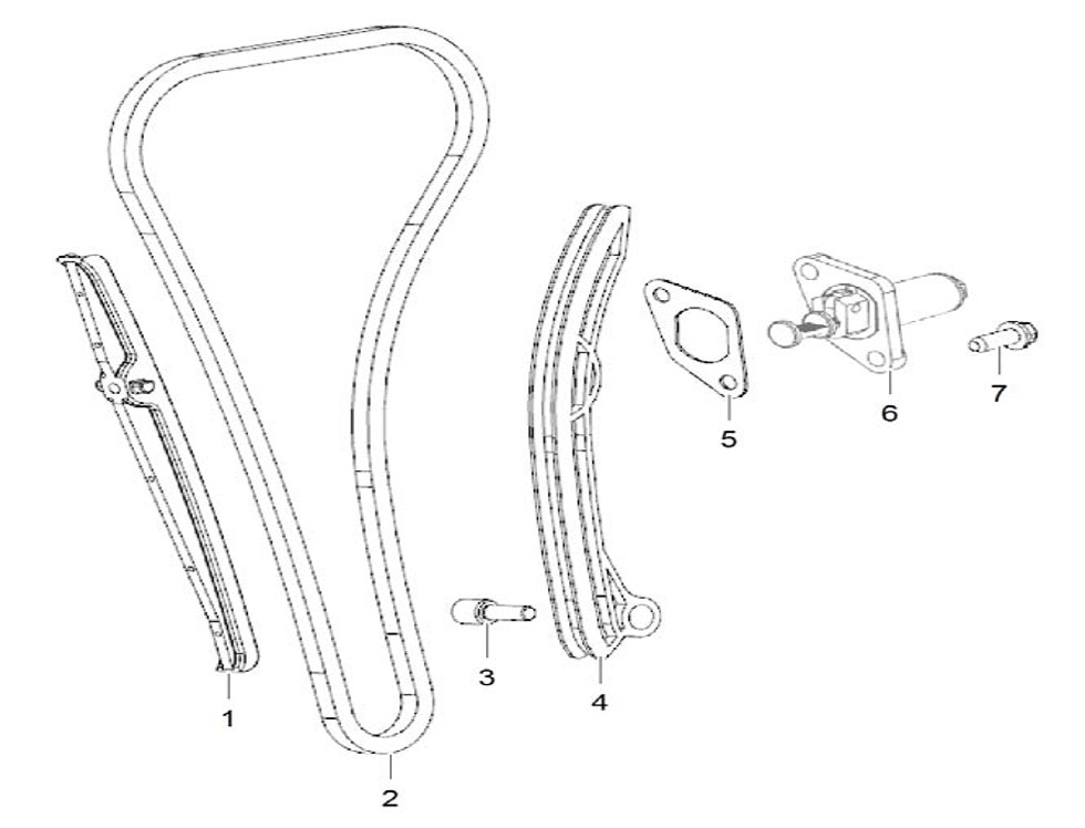 2WfBEAW8os_E07 (6).jpg